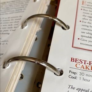 Meet your Posher, Sunshine